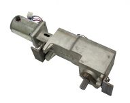 W7-100L - "REBUILT" - LH Cast Operator Assy - (Hunter HA/FA) ***CORE DUE