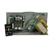 W7-130-1 - "NEW" - Digital Handicap Control Assy - (Hunter HA-8)