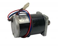W7-MTR - "REBUILT" - Motor Assy - (Hunter HA/FA) ***CORE DUE - $150.00 R