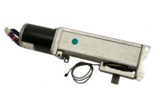 WL-PA30R - "REBUILT" - RH Low Profile Operator Assy - (Hunter HA/FA) ***