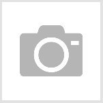 713050 - Pile Hanger - (SOLD PER FOOT) - (Stanley)
