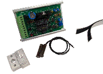 313576 - Timer Delay Module - (Stanley)