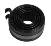 MA81930  - D.O.M / LCN Gearbox Power Spring - (D.O.M. & LCN - Astro / Se
