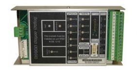 R104793 -  "REBUILT" - B100S SUPER SWING Controller - (DETEX / LOCKMAN P