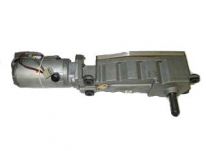 R83801-401 - RH Astro-Fold (110v.) Operator w/ Motor - (DOM ASTRO-FOLD)