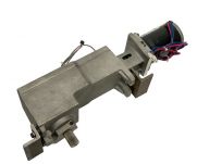 RW7-100R - "REBUILT" - RH Cast Operator Assy - (Hunter HA/FA) ***CORE DU