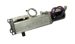 RWL-PA30L - "REBUILT" - LH Low Profile Operator Assy - (Hunter HA/FA) **