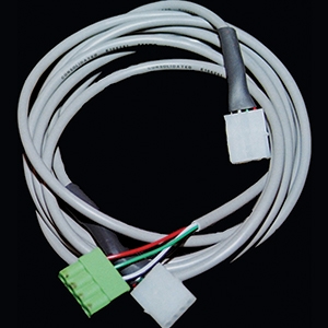 Sentrex 3 Sensor 412435 - SENTREX 3 POWER CABLE | AUTOMATICS & MORE