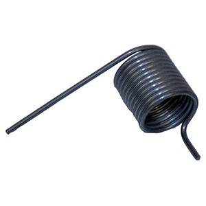 055 Spring 55-03-055 RH Torsion Spring | AUTOMATICS & MORE