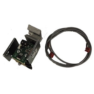 C5657 - FAIL SAFE SOLENOID LOCK ASSY. | AUTOMATICS & MORE
