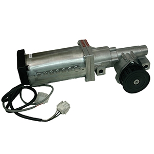313443 STANLEY DURAGLIDE MOTOR GEARBOX | AUTOMATICS & MORE