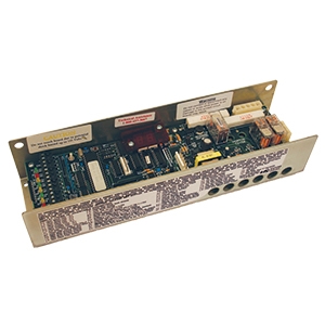 C2150-10 DIGITAL CONTROL | AUTOMATICS & MORE