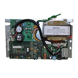 RC4190-12R - REBUILT - 4000/7000 CONTROL | AUTOMATICS & MORE